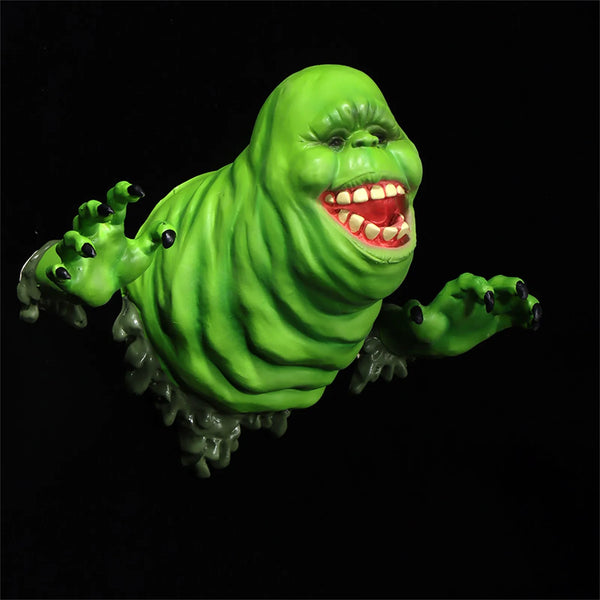 Halloween Yard Decoration