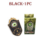 Black-1PC