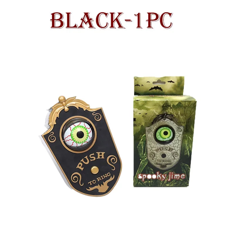 Halloween Decoration - product image 7