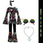 style-3 full set