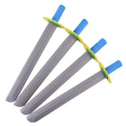 Style 4pc type 1