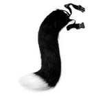 tail 07