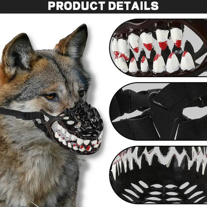 Halloween Costume Prop - product image 5