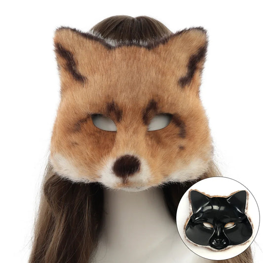 Costume Gloves