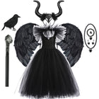 Dress Sets 05