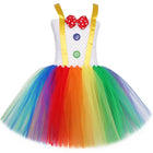 Only 1pcs Dress