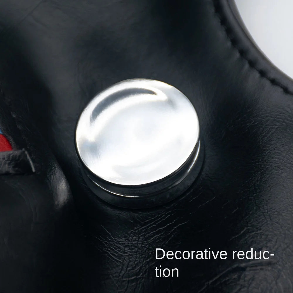 Anime Tokyo Ghoul Kaneki Ken Mask - alternate view 4