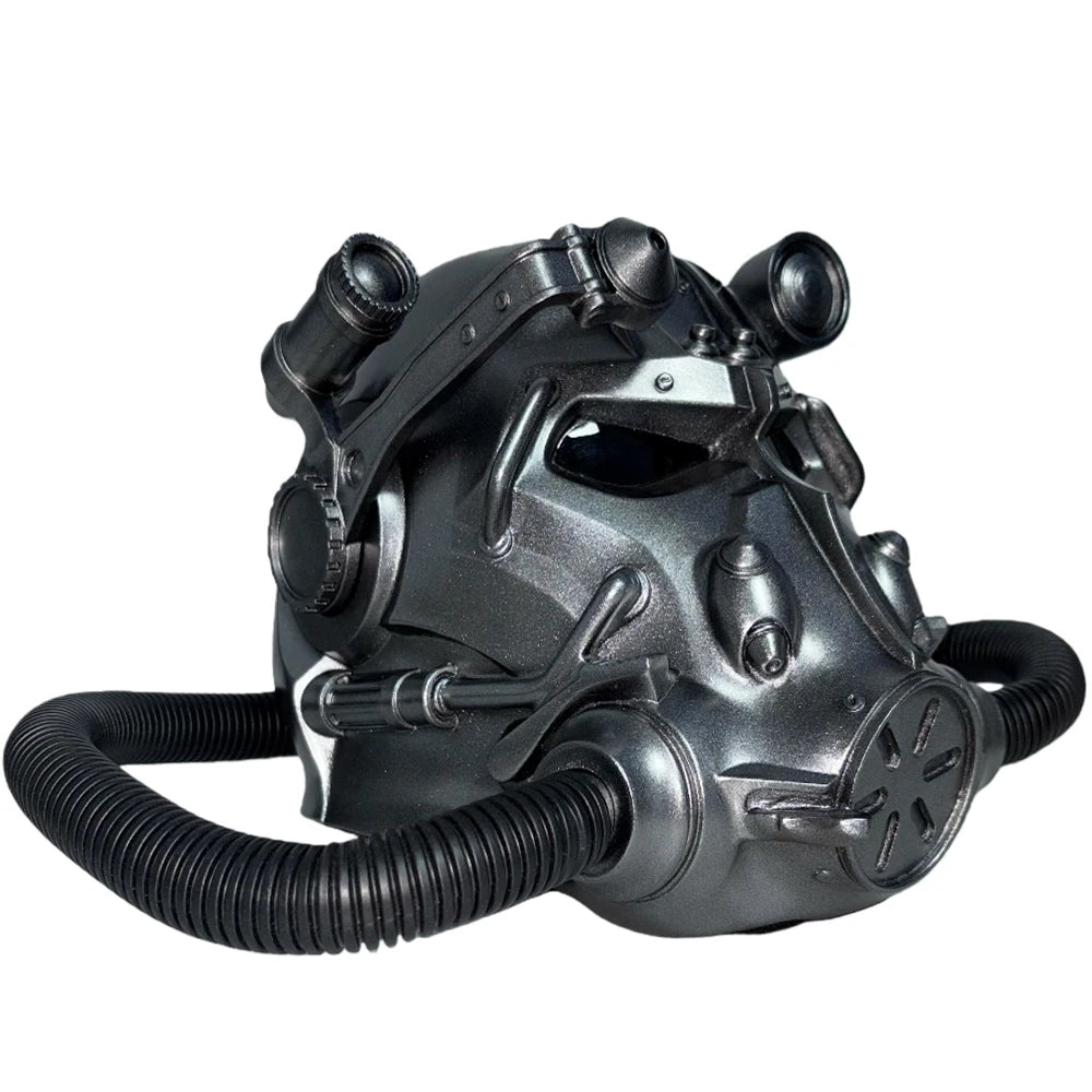 Halloween Mask - product image 3
