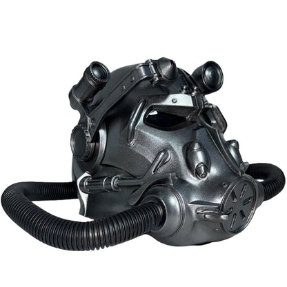 Halloween Mask - product image 3