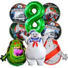 Style 8-1set