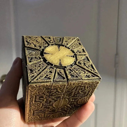 Halloween Costume Prop