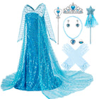 DE0906 Set