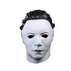 only mask 4