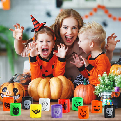 Halloween Party Supplies - product image 4