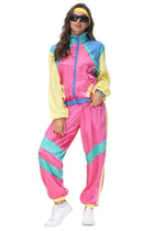 Women Style 4