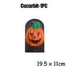 Cucurbit-1PC