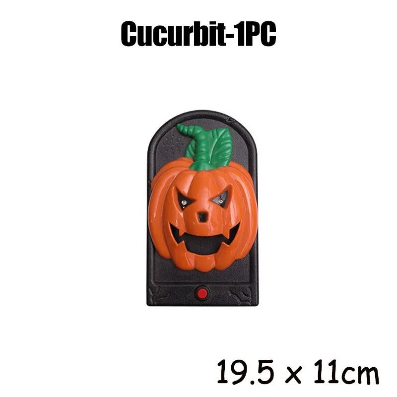 Halloween Decoration - product image 10