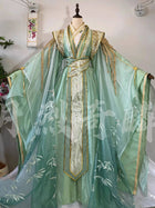 costume