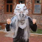 Dragon mask