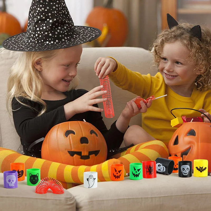 Halloween Party Supplies - product image 5