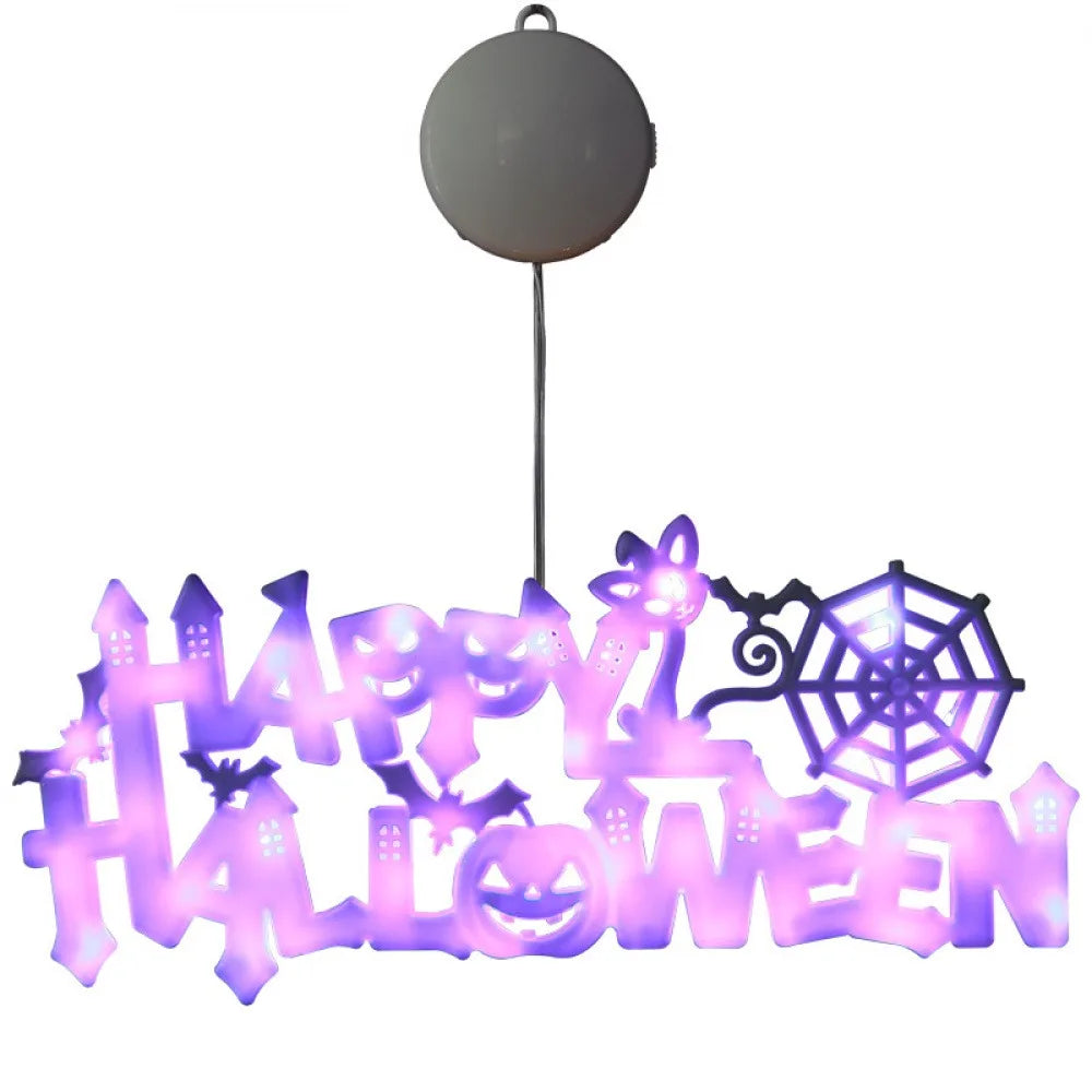 Halloween Yard Decoration - product image 4