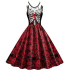 Style 6