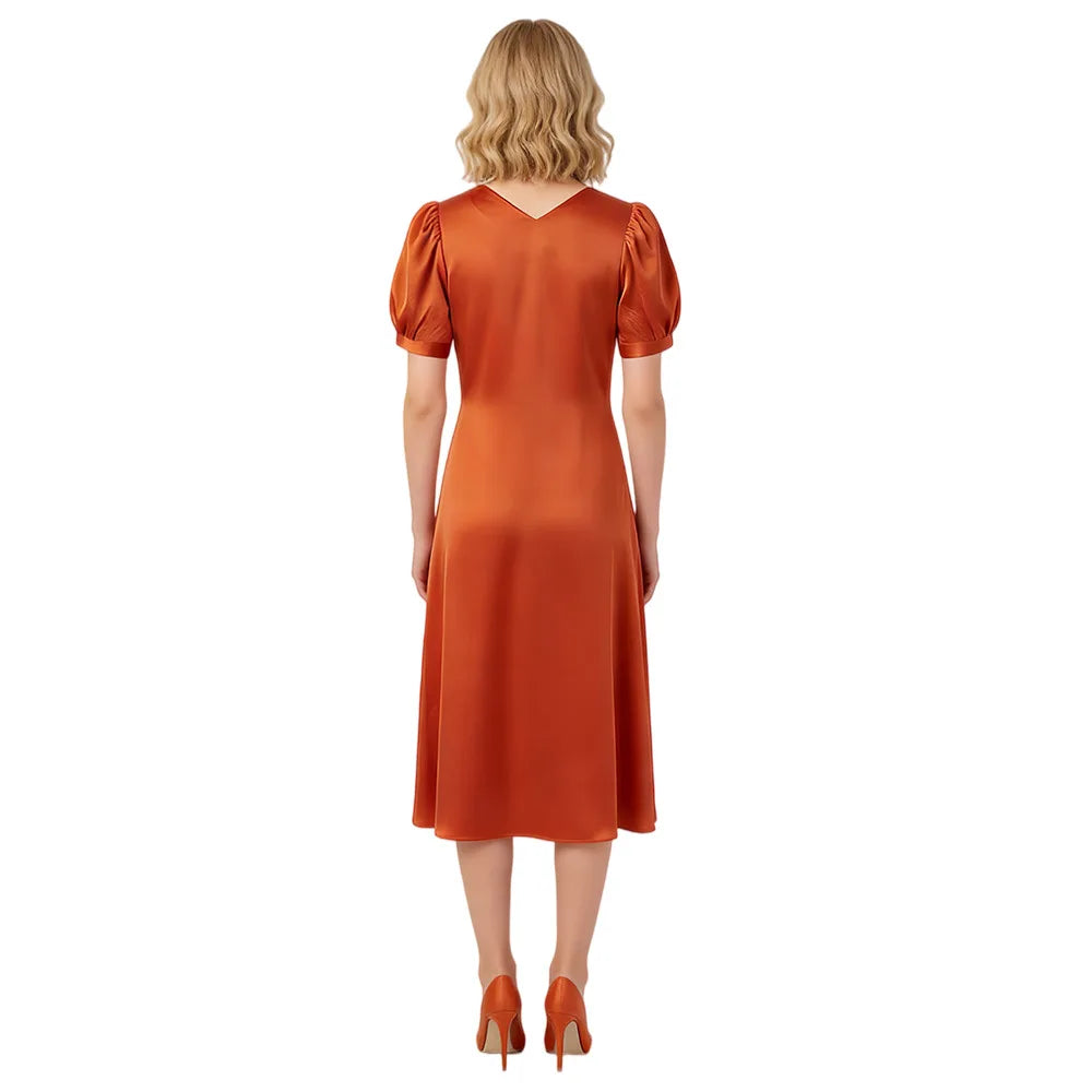 The Bride of Dress Bride Cosplay Costume Uniform Clothes Outfits Halloween - product image 2