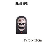 Skull-1PC