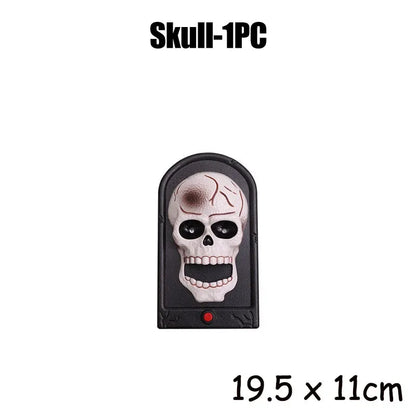 Halloween Decoration - product image 8