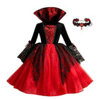 Vampire Set B