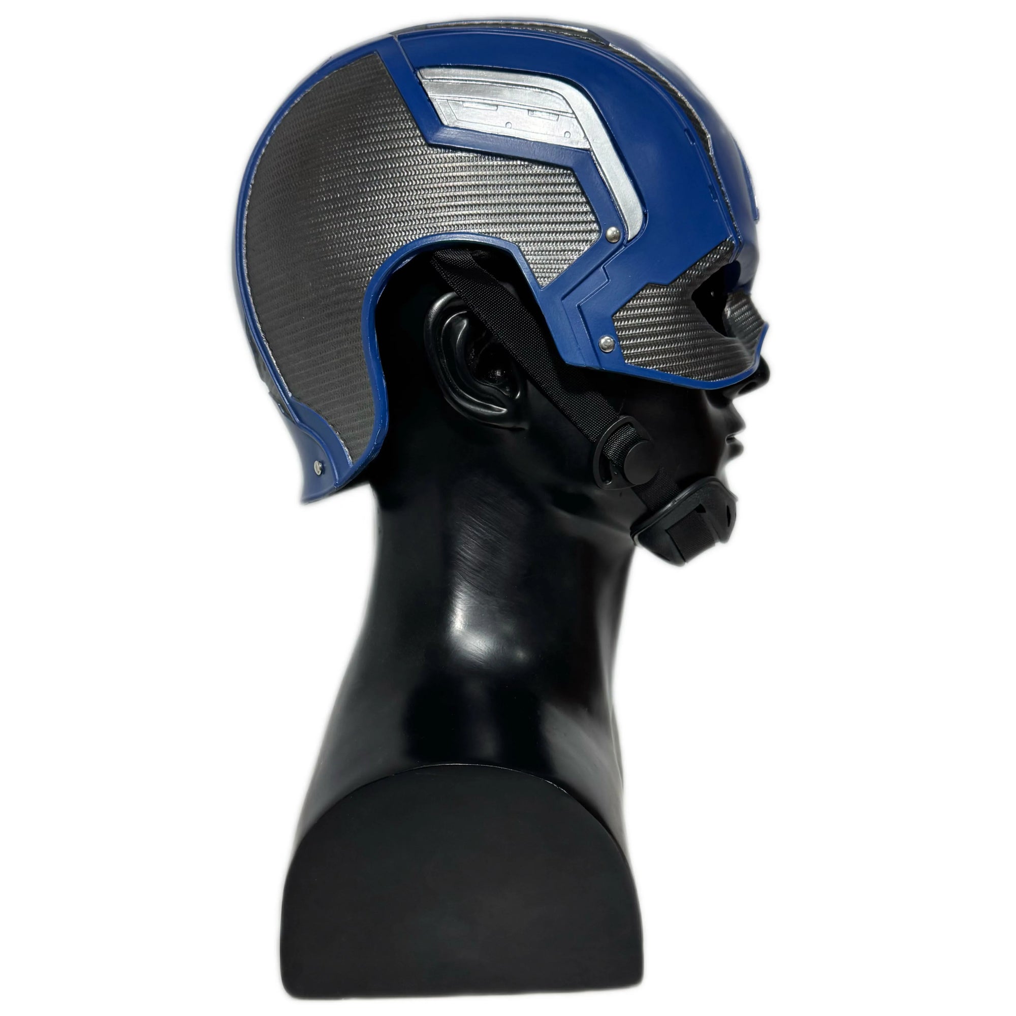 Halloween Mask - product image 2