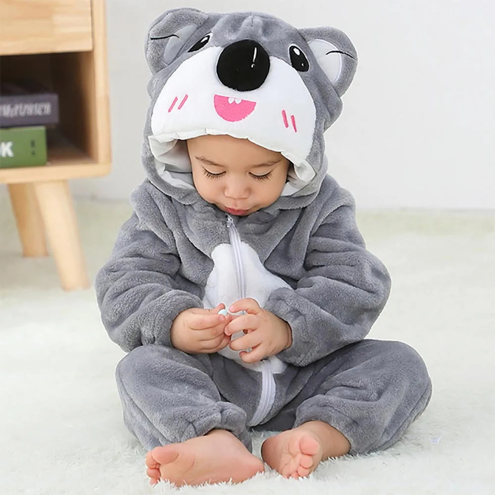 Blue Star Baby Halloween Costume - 2-36 Months - coffee bear 30-36 Months(120)