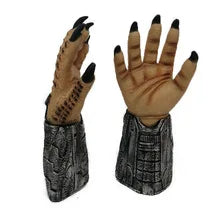 Costume Gloves - product image 6