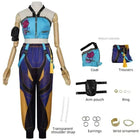 Style 1
