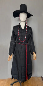 suit 1