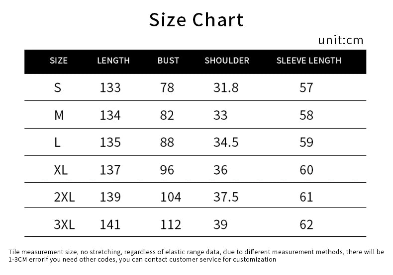 Adult Animal Elastic Fitness full bodysuit tail Whole Zentai Costume - alternate view 6