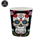 Style 10pcs Cups 1