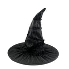 Hat C