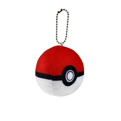 Men Anime Trainer Costume Boys Ash Ketchum Adult for Girls Halloween Women Blue Jacket Cap - Glove ball / Kids 150
