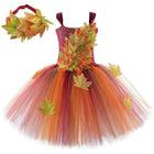 Dress Set 3
