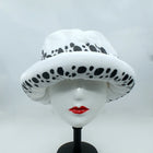 style 2