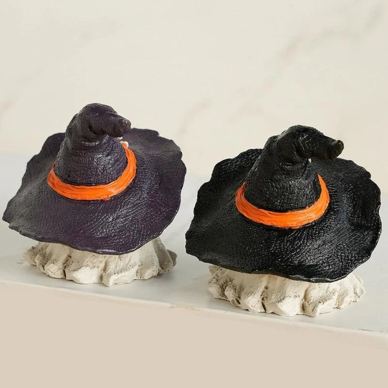Haunting Accent Part Halloween Rosin Manifestation Decoration For Inside - product image 2
