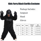 Kid Set