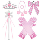 Barbi Acc Set C