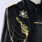 Costume B
