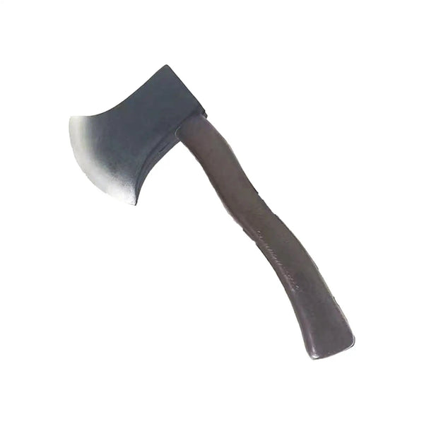 Retro Fake Axe Costume Prop - Design 1