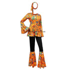 style-1