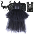 Style 4PCS Set 2