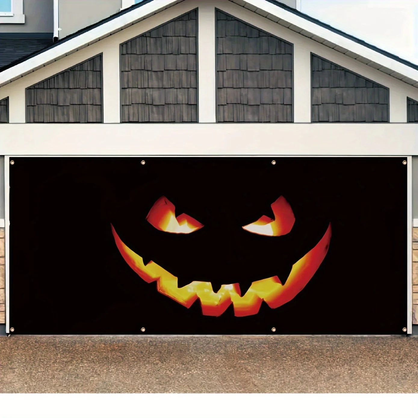 Halloween Party Supplies - product image 4