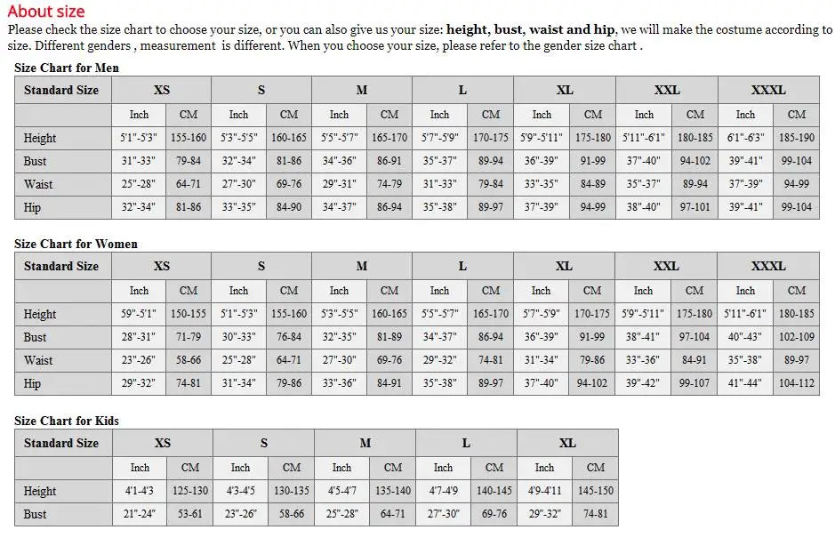 Nightwing Costume Spandex Halloween Adults Women's Ladys Superhero Zentai Men Male - L / Men Size
